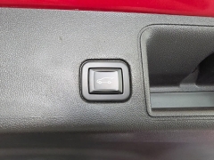 Used 2022  GMC Terrain AWD 4dr SLE at Maxx Loans near St&period; Adrian&comma; MI