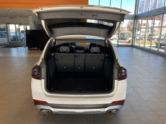 Used 2022  BMW X3 xDrive30i Sports Activity Vehicle at Maxx Loans near St. Adrian, MI