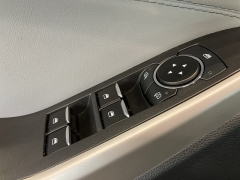 Used 2023  Ford Explorer XLT 4WD at Maxx Loans near St. Adrian, MI