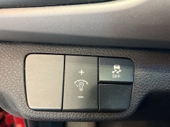 Used 2018 Kia Rio S Auto at Maxx Loans near ,