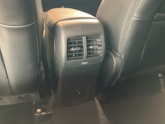 Used 2023 Ford Escape ST-Line AWD at Maxx Loans near St. Adrian, MI