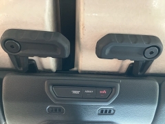 Used 2022  Jeep Wrangler Sport S 4x4 at Maxx Loans near St&period; Adrian&comma; MI