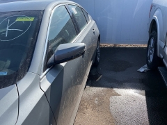 Used 2023  Cadillac CT5 4dr Sdn Luxury at Maxx Loans near St&period; Adrian&comma; MI