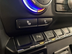 Used 2019  GMC Sierra 1500 4WD Crew Cab 147" SLE at Maxx Loans near St&period; Adrian&comma; MI