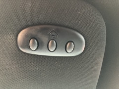 Used 2017 Lincoln MKX 4d SUV AWD Reserve 2.7T at Suburban Ford of Sterling Heights near Sterling Heights, MI