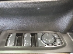 Used 2021  Chevrolet Silverado 1500 4WD Crew Cab 147" LT at Maxx Loans near St&period; Adrian&comma; MI