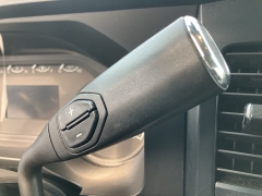 Used 2023  Ford Super Duty F-450 DRW 4WD Crew Cab 8' Box at Maxx Loans near St&period; Adrian&comma; MI