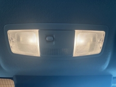 Used 2025  Mitsubishi Outlander Sport 2&period;0 AWC at Maxx Loans near St&period; Adrian&comma; MI