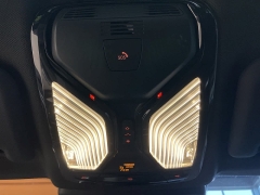 Used 2019  BMW X3 M40i Sports Activity Vehicle at Maxx Loans near St&period; Adrian&comma; MI