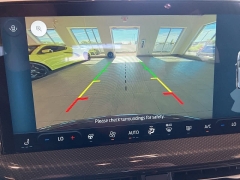 Used 2023  Ford Escape ST-Line AWD at Maxx Loans near St. Adrian, MI