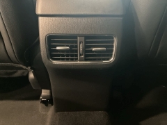 Used 2019  Mazda CX-5 4d SUV AWD Grand Touring at Maxx Loans near St&period; Adrian&comma; MI