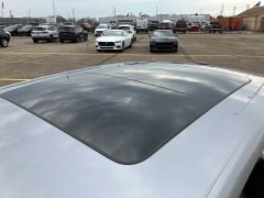 Used 2016 Chrysler 300C 4d Sedan V6 at Maxx Loans near ,