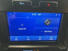 Used 2022  Ford Super Duty F-250 SRW 4WD Crew Cab Box at Maxx Loans near St&period; Adrian&comma; MI