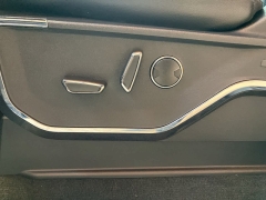 Used 2022 Ford F-150 4WD SuperCrew 5.5' Box at Maxx Loans near St. Adrian, MI