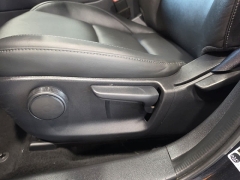 Used 2024  Mazda CX-30 2&period;5 S Select Package AWD at Maxx Loans near St&period; Adrian&comma; MI