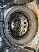 Used 2023  Ford Escape Platinum AWD at Maxx Loans near St. Adrian, MI