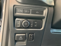Used 2022 Ford F-150 4WD SuperCrew 5.5' Box at Maxx Loans near ,