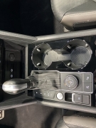 Used 2023  Volkswagen Atlas Cross Sport 3&period;6L V6 SEL Premium R-Line 4MOTION at Maxx Loans near St&period; Adrian&comma; MI