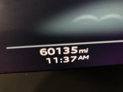 Used 2023 Audi Q7 Premium Plus 55 TFSI quattro at Maxx Loans near St. Adrian, MI