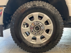 Used 2024  Ford Super Duty F-250 SRW 4WD Crew Cab Box at Maxx Loans near St&period; Adrian&comma; MI