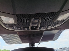 Used 2019  Ford F-150 4WD SuperCrew Raptor at Maxx Loans near St&period; Adrian&comma; MI