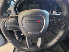 Used 2025  Dodge Durango GT AWD at Maxx Loans near St&period; Adrian&comma; MI
