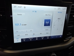 Used 2022  Ford F-150 4WD SuperCrew Box at Maxx Loans near St&period; Adrian&comma; MI