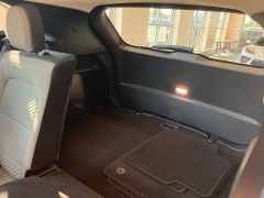 Used 2020 Ford Escape 4d SUV AWD SE at Maxx Loans near ,