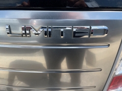 Used 2011 Ford Flex 4dr AWD at Suburban Ford of Sterling Heights near Sterling Heights, MI