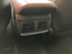 Used 2021 Toyota Venza AWD (Natl) at Suburban Ford of Sterling Heights near Sterling Heights, MI