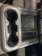 Used 2020  GMC Sierra 3500HD 4WD Crew Cab Denali at Maxx Loans near St. Adrian, MI