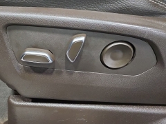 Used 2023  GMC Yukon XL 4WD 4dr Denali at Maxx Loans near St&period; Adrian&comma; MI