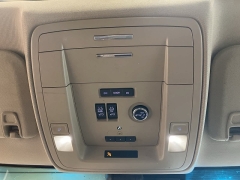 Used 2018  GMC Yukon 4d SUV 4WD SLT at Maxx Loans near St. Adrian, MI