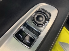 Used 2020  Chevrolet Corvette 2d Coupe Stingray w/1LT at Maxx Loans near St. Adrian, MI