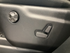 Used 2026  Dodge Durango GT AWD at Maxx Loans near St&period; Adrian&comma; MI