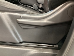 Used 2023  GMC Sierra 1500 4WD Double Cab 147" Pro at Maxx Loans near St&period; Adrian&comma; MI