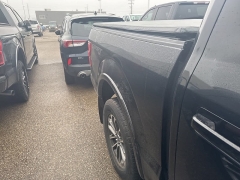 Used 2018  Ford F-150 4WD SuperCrew 5&period;5' Box at Maxx Loans near St&period; Adrian&comma; MI