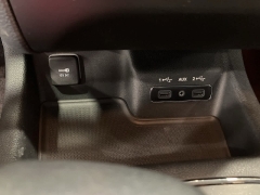 Used 2018 Dodge Durango 4d SUV AWD GT at Maxx Loans near St. Adrian, MI