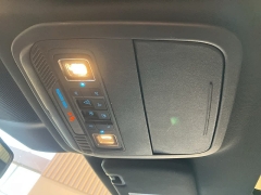 Used 2020 Ford Explorer 4d SUV 4WD XLT 2.3L EcoBoost at Maxx Loans near St. Adrian, MI