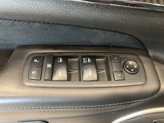 Used 2018  Jeep Grand Cherokee 4d SUV 4WD SRT at Maxx Loans near St. Adrian, MI