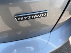 Used 2023 Ford Escape Hybrid ST-Line FWD at Suburban Ford of Sterling Heights near Sterling Heights, MI