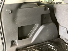 Used 2016  Ford Escape 4d SUV FWD SE at Maxx Loans near St. Adrian, MI