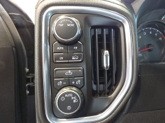 Used 2020  Chevrolet Silverado 1500 4WD Crew Cab 147" LT at Maxx Loans near St&period; Adrian&comma; MI