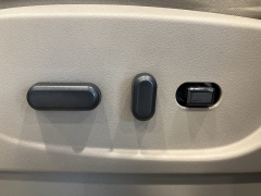 Used 2013  Ford C-MAX Energi 4d Hatchback SEL at Maxx Loans near St&period; Adrian&comma; MI