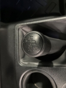 Used 2010  Toyota FJ Cruiser 4WD 4dr (Natl) at Maxx Loans near St. Adrian, MI