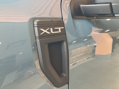 Used 2023 Ford Maverick FWD SuperCrew at Maxx Loans near ,