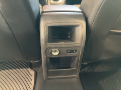 Used 2014  Volkswagen Jetta Sedan 4dr Auto SE PZEV at Maxx Loans near St. Adrian, MI