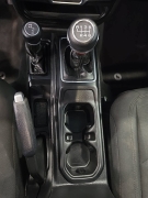 Used 2023  Jeep Wrangler Sport 2 Door 4x4 at Maxx Loans near St&period; Adrian&comma; MI