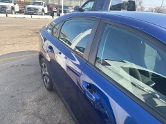 Used 2020  Kia Forte LXS IVT at Maxx Loans near St&period; Adrian&comma; MI