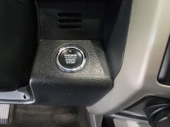 Used 2019  Ford F-150 4WD SuperCrew 5&period;5' Box at Maxx Loans near St&period; Adrian&comma; MI